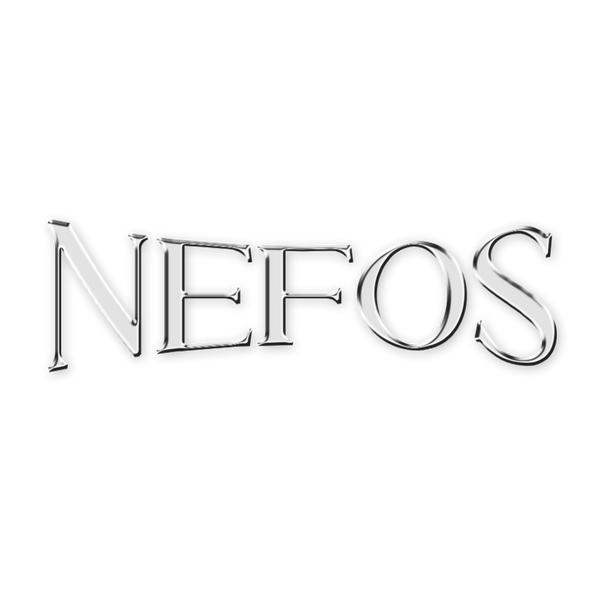 Nefos